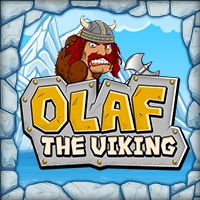 play Olaf The Viking Game game