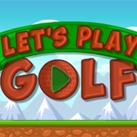 play Lets Play Golf game