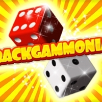 play Backgammonia Free Online Backgammon Gam game