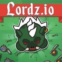 play Lordzio game
