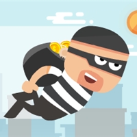 play City Theft game