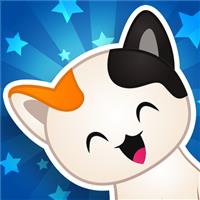 play Kitty Quiz game
