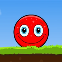 play Smiley Ball game