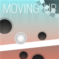 play Moving Up game