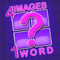 play  Images and  Word game