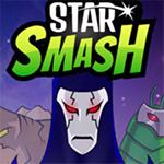 play Star Smash game