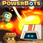play Powerbots game