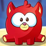 play Mini Muncher game