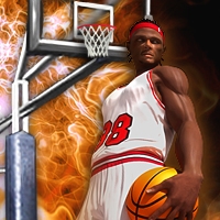 play Ultimate Swish Game game