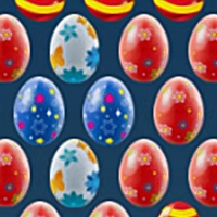 play Easter Shooter Game game