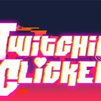 play Twitchie Clicker game