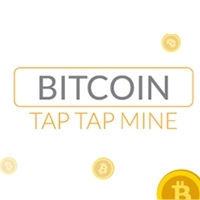 play Bitcoin Tap Tap Mine game