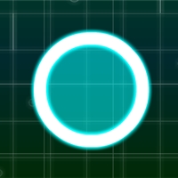 play Neon Ball game