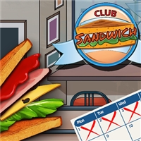 play Club Sandwich game
