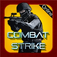 play Combat Strike Multiplayer game