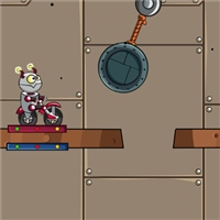 play Go Robots 1 game