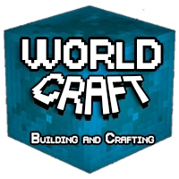 play WorldCraft 2 game