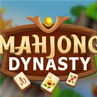 play Mahjong Dynasty game