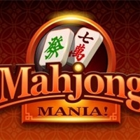 play Mahjong Mania game