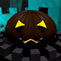 play Halloween Remembers game