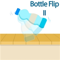 play Bottle Flip Challenge DAB  game