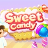 play Sweet Candy game