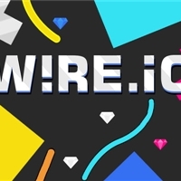 play TheWireIO game