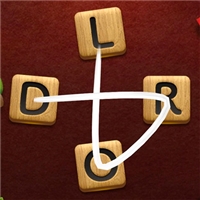 play Word Connect game