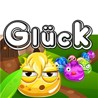 play Gluck Match  game