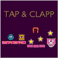 play Tap  Clapp game