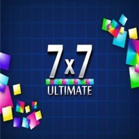 play x Ultimate game