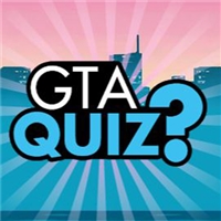play GTA Quiz game