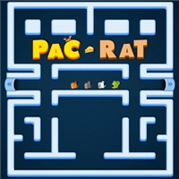 play Pacrat game