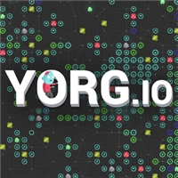 play YORGio game