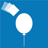 play Rise Up Balloon game