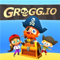 play Groggio game