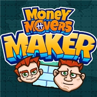 play Money Movers Maker game
