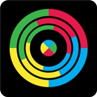play Crazy Switch Color game