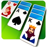 play Solitaire Grande game