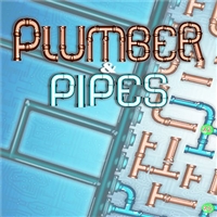 play Plumber  Pipes game