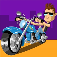play Stud Rider game