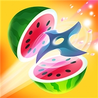 play Fruit Master Online game