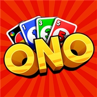 play ONO Card Game game