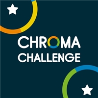 play Chroma Challenge game