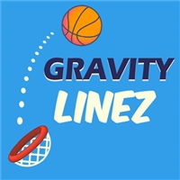 play Gravity Linez game
