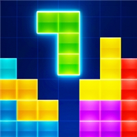 play Brick Block Puzzle game