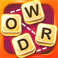 play Word Cookies game