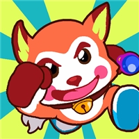 play Magi Dogi game