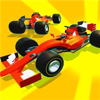 play Formula Racing game
