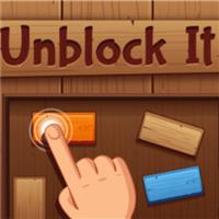 play Unblock It game